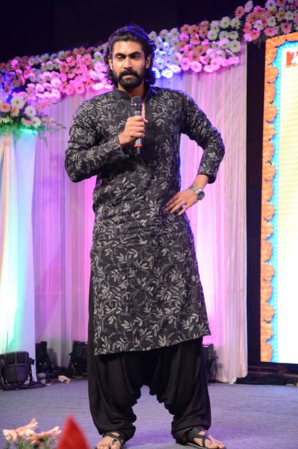 Aaha-Kalyanam-Movie-Audio-Launch